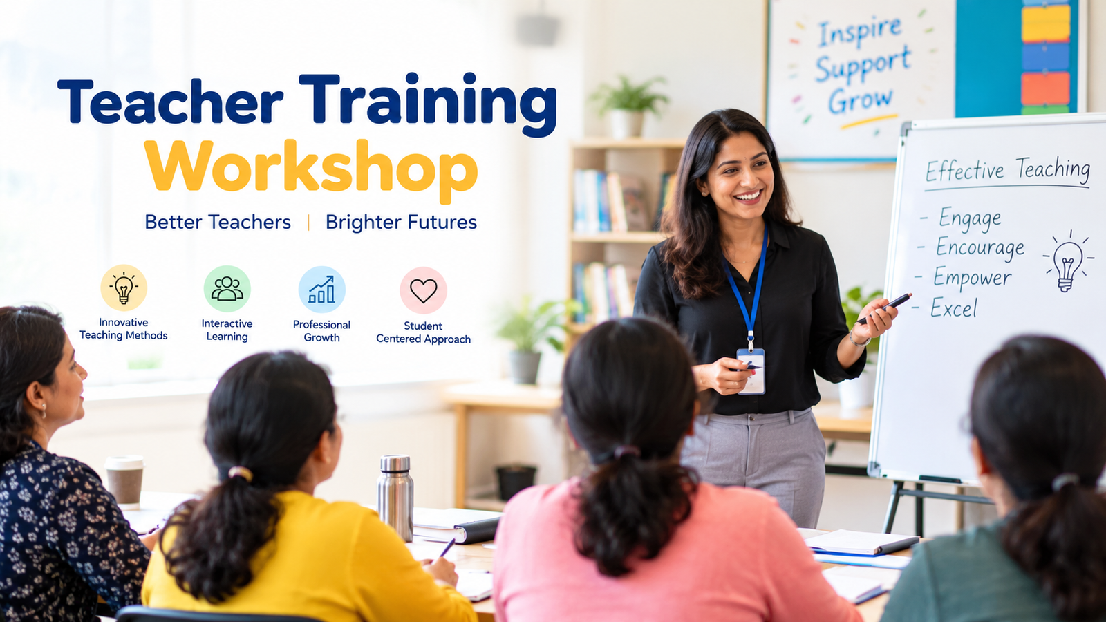 Abacus Training as well as Franchise